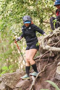 BIB: 
                            <button type="button" onclick="openModal(28101641)" class="btn btn-primary btn-sm float-right btn-popup" data-toggle="modal" data-target=".modal-high-quality">
                        <i class="fas fa-shopping-cart"></i> Add to Cart
                    </button>
                                            <button type="button" onclick="isThisMe(28101641, true)" class="btn btn-success btn-sm float-right btn-popup btn-isme hidden" data-toggle="tooltip" data-placement="bottom" title="นี่คือรูปของคุณใช่ไหม คลิกที่นี่เพื่อเอาเข้าอัลบั้ม">
                        <i class="fas fa-plus"></i> Add to album
                    </button>
                    <button type="button" onclick="isThisMe(28101641, false)" class="btn btn-warning btn-sm float-right btn-popup btn-isnotme hidden">
                        <i class="fas fa-ban"></i> Remove from album
                    </button>